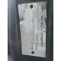 Previous Part Detail 1